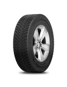DURATURN MOZZO WINTER 215/55 R16 97H