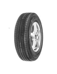 FIREMAX FM518 215/60 R17 96V