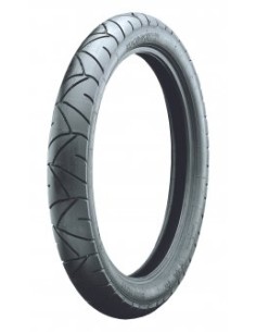 HEIDENAU K55 REINF. TT 2/0 R16 46J | PneumaticiDiretti