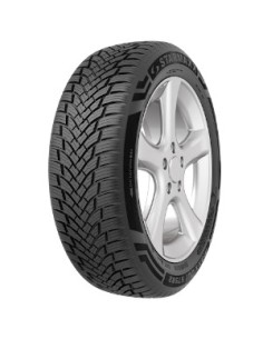 STARMAXX MAXX OUT ST582 185/65 R14 86T