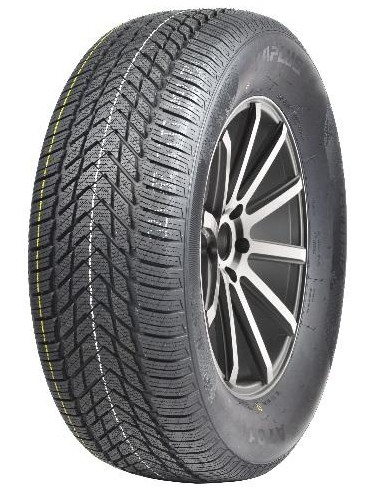 APLUS A701 205/65 R15 94H | PneumaticiDiretti