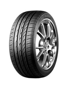 RADAR Dimax R8 215/45 R17 91Y