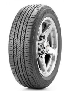 BRIDGESTONE 235/50 R18 97H DUELER H/L 400  MOE RFT