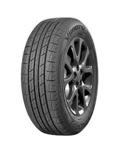 PREMIORRI VIMERO VAN 185/75 R16 104/102R