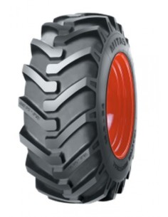 MITAS 16.9 -24 116S TI04  IND 12PR TL