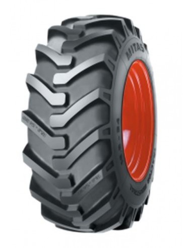 MITAS 16.9 -24 116S TI04  IND 12PR TL
