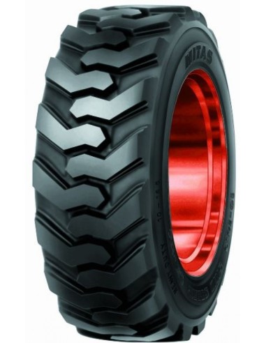 MITAS 10 -16.5  SK-02  10PR TL