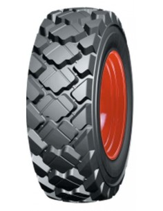 MITAS 12 -16.5  SK-05  12PR TL