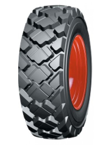 MITAS 12 -16.5  SK-05  12PR TL