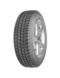 DEBICA PASSIO 2 XL 155/80 R13 83T