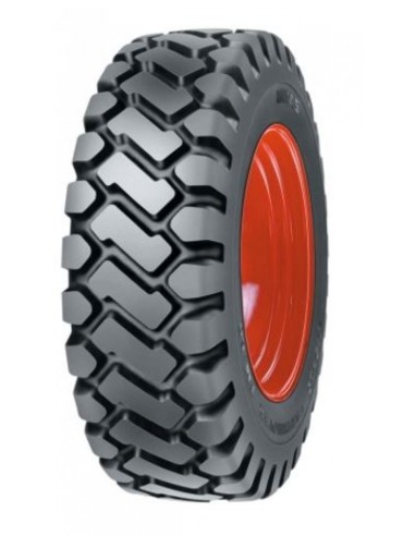 MITAS 20.5 -25  EM-60  20PR TL reifen