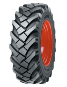 MITAS 14.5 -20  MPT-03  12PR TL