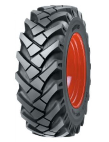 MITAS 14.5 -20  MPT-03  12PR TL