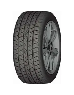 LANVIGATOR CATCHFORS A/S 215/60 R17 100V