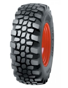 MITAS 365/80 R20 152K MPT-20