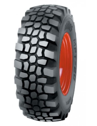 MITAS 365/80 R20 152K MPT-20