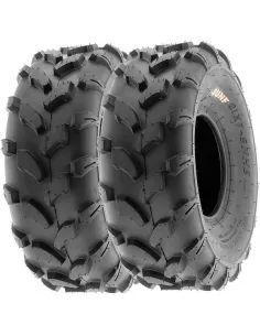 SUNF A-003 18/9.50 R8 33F