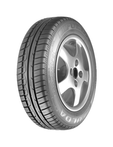 FULDA ECOCONTROL 165/70 R13 79T | PneumaticiDiretti