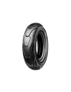 MICHELIN BOPPER 130/90 R10 61L | PneumaticiDiretti