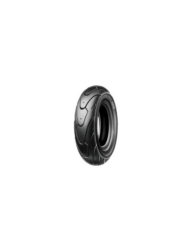 MICHELIN BOPPER 130/90 R10 61L | PneumaticiDiretti