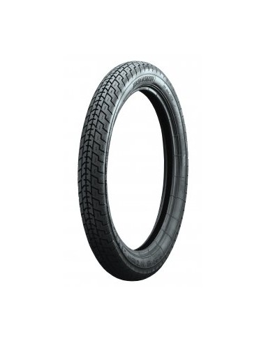 HEIDENAU K43 REINF. TT 2/0 R16 46P | PneumaticiDiretti
