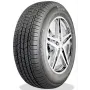 KORMORAN 225/55 R19 99V SUV | pneumaticidiretti.com