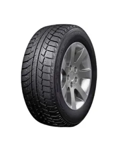 DOUBLE STAR DW07 195/70 R14 91T
