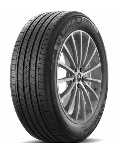 Pneus MICHELIN 275/55 R20 117W PRIMACY ALL SEASON XL