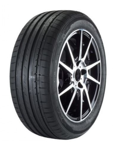 Pneumatico TOMKET 225/35 R19 88W SPORT 3