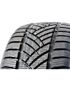 LINGLONG GREEN-Max Winter HP XL 205/55 R16 94H