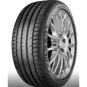 FALKEN 235/60 R17 102W AZENIS FK520