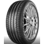 FALKEN 235/60 R18 107W AZENIS FK520 XL | pneumaticidiretti.com
