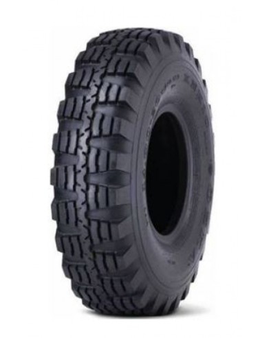 Pneumatico SEHA 14.00 -20 161/158F KNK10  20PR TT