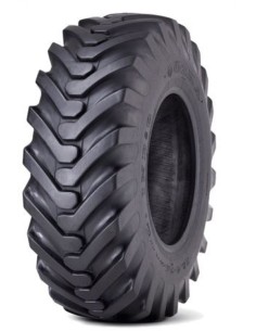 SEHA 15.5/80 -24 162A8 SH-R4  16PR TL