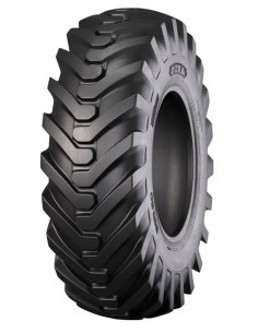 SEHA 16.00 -24 160A8 KNK74  16PR TL