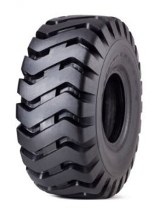 SEHA 17.5 -25 181A2 KNK70  20PRTL