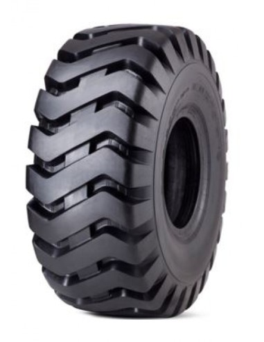 SEHA 17.5 -25 181A2 KNK70  20PRTL