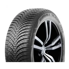 Reifen FALKEN auf PneumaticiDiretti.com