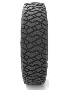 GRIPMAX CLASSIC RADIAL M/T 145/80 R13 75Q | PneumaticiDiretti