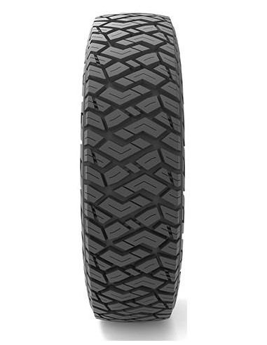 GRIPMAX CLASSIC RADIAL M/T 145/80 R13 75Q | PneumaticiDiretti