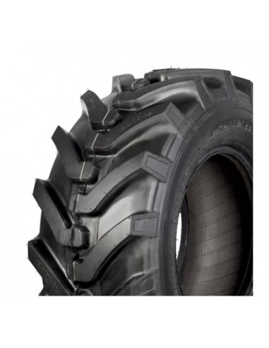 Pneumatico SEHA 340/80 -18 146A8 IND88  14PR TL