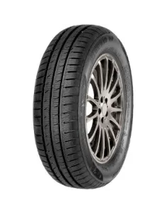 SUPERIA BLUEWIN VAN 195/65 R16 104T