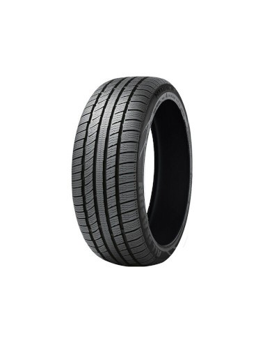 MIRAGE MR-762 AS 205/55 R16 94V | PneumaticiDiretti