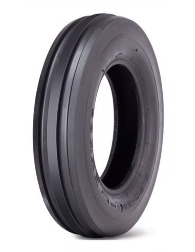 SEHA 9.00 -16 111A6 KNK35  8PR TT