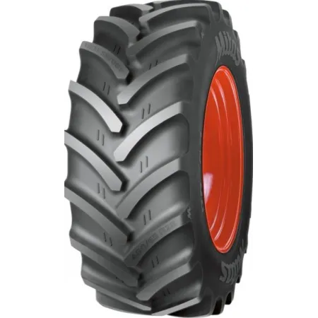 MITAS 540/65 R24 146D/149A8 AC65  TL | pneumaticidiretti.com