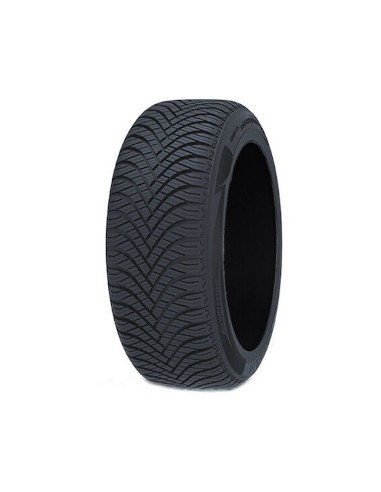 WESTLAKE Z-401 XL 225/45 R17 94W | PneumaticiDiretti