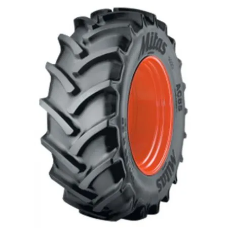MITAS 420/85 R28 139A8B AC85  TL | pneumaticidiretti.com