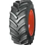 MITAS 600/65 R34 157D/160A8 AC65  TL | pneumaticidiretti.com