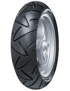CONTINENTAL TWIST 120/70 R12 58P