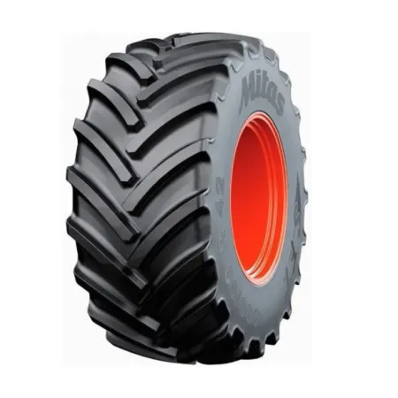 MITAS 650/65 R38 157D/160A8 SFT  TL | pneumaticidiretti.com